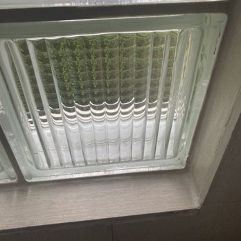 Grout Man - Repaired grout - Grout Services Near Me