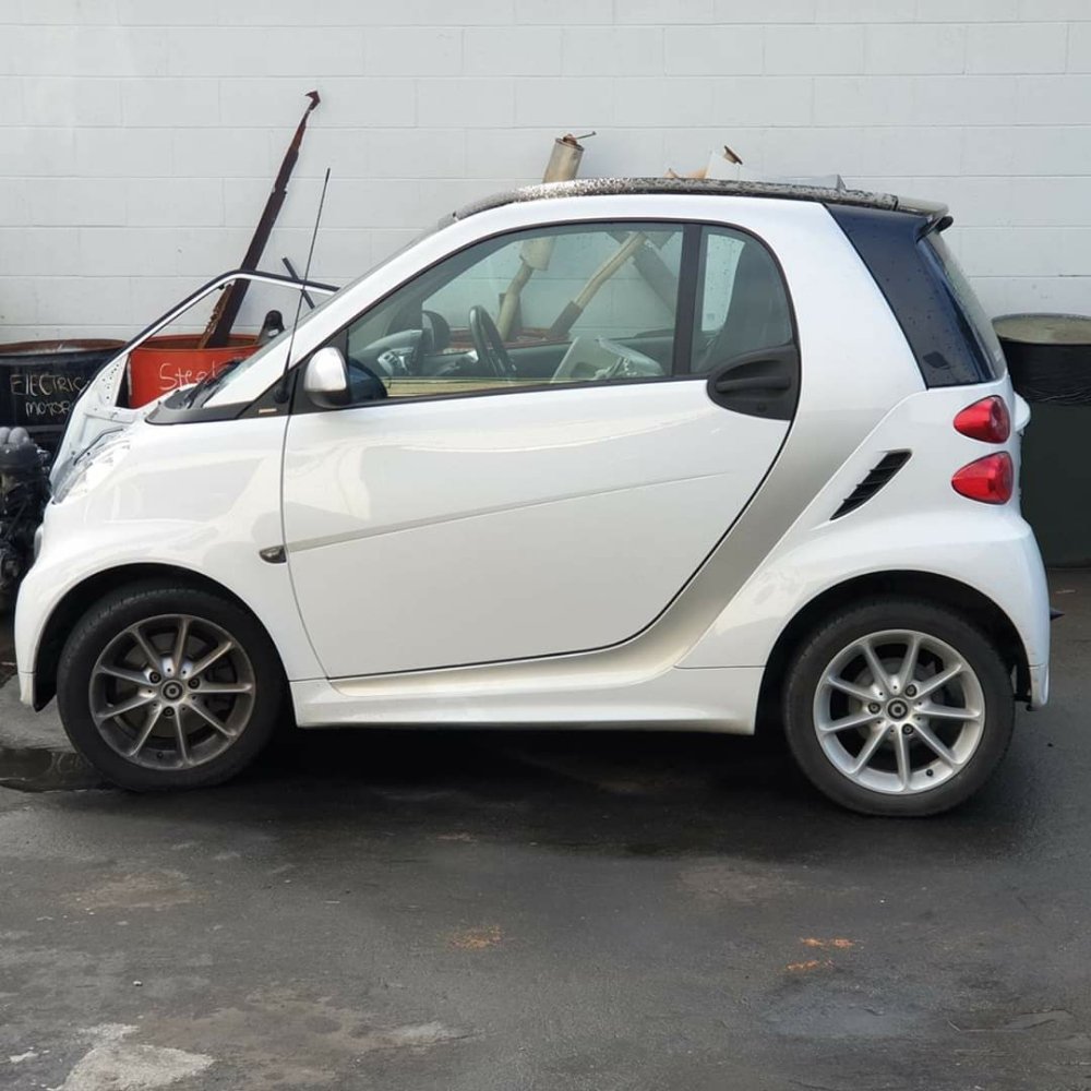 LOCOST AUTOMOTIVE Updated June 2024 Request a Quote 75 Stanmore