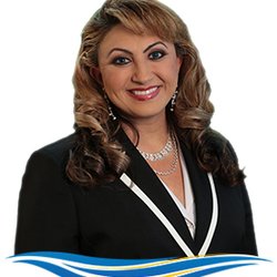 Vision Quest - Dr Mamta Patel
