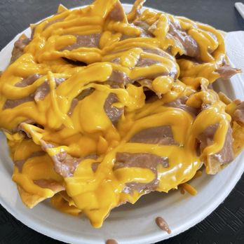 Los Cotijas Taco Shop - Regular nachos - Mexican Near Me - Garden Grove, California Los Cotijas Taco Shop - Regular nachos - Mexican Near Me - Garden Grove, California