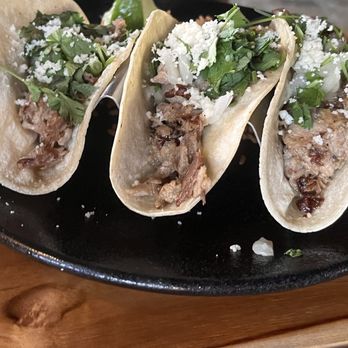 Uncle Julio's - Mexican Near Me - Frisco, Texas Uncle Julio's - Mexican Near Me - Frisco, Texas
