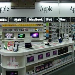 Media Markt