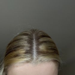 SALON EUROPA
