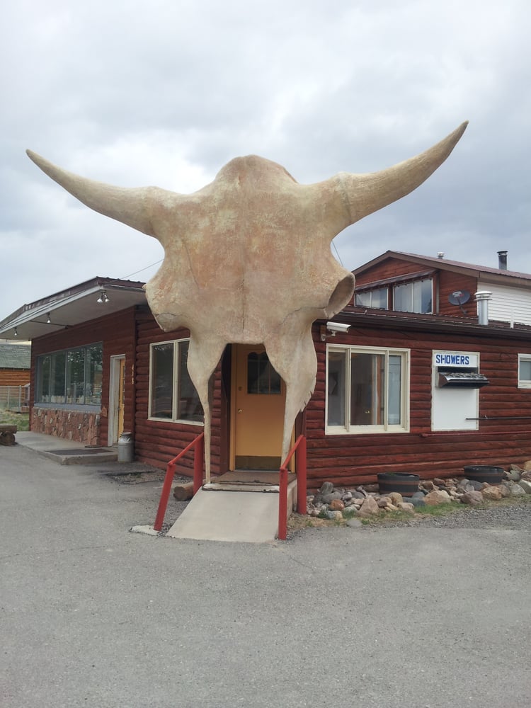 LAUNDROMAT & CAR WASH Updated May 2024 Request a Quote 408 W