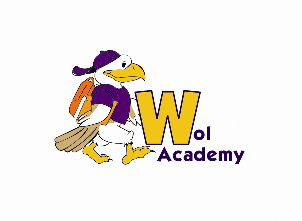 Word of Life Academy - childcare center in Lone Tree, CO