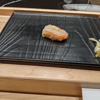 Sushi Umi - Sushi Bars Near Me - Markham, Ontario