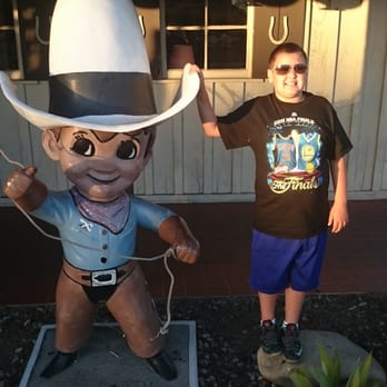 Steak Corral - My twin - Steakhouses Near Me - Whittier, California Steak Corral - My twin - Steakhouses Near Me - Whittier, California