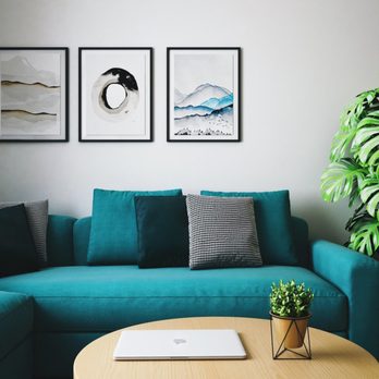 Coastal Cleaners - Home Cleaning Near Me Coastal Cleaners - Home Cleaning Near Me