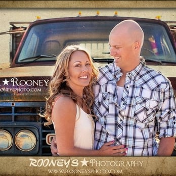 Dena Rooney Photographer - Event Photography Near Me Dena Rooney Photographer - Event Photography Near Me