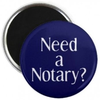 Integrated Multi Services - At your service! - Notaries Near Me - Queens, New York Integrated Multi Services - At your service! - Notaries Near Me - Queens, New York