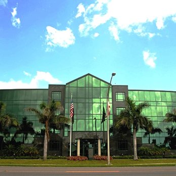 Bennett William F MD PA - Orthopedists Near Me - Sarasota, Florida Bennett William F MD PA - Orthopedists Near Me - Sarasota, Florida
