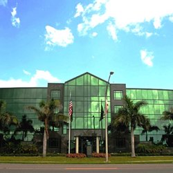 Bennett William F MD PA