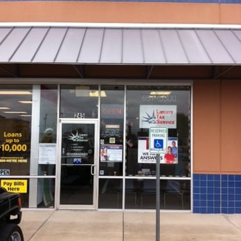 Liberty Tax - Tax Services Near Me - Schertz, Texas Liberty Tax - Tax Services Near Me - Schertz, Texas