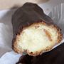 Photo of Tatlim bakery
