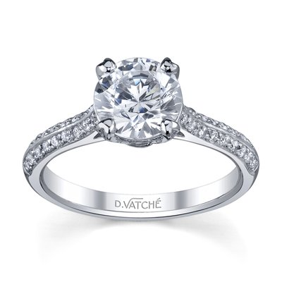 I.D. Jewelry by null