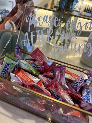 CHO Wines by null CHO Wines by null