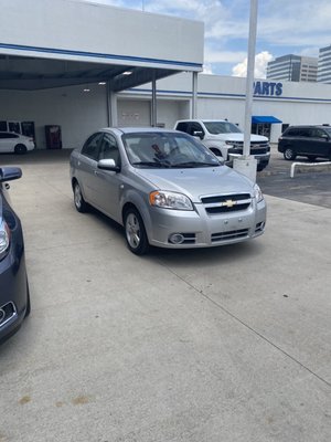 MAC HAIK CHEVROLET - 54 Photos & 255 Reviews - 11711 Katy Fwy, Houston