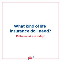 AAA Waterford Lakes Insurance