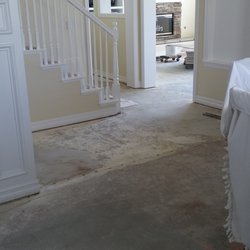 Ruben S Tile Installation 2019 All You Need To Know Before Ruben S Tile Installation 2019 All