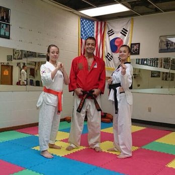 Top Tae Kwon Do - Taekwondo Near Me - Champlin, Minnesota Top Tae Kwon Do - Taekwondo Near Me - Champlin, Minnesota