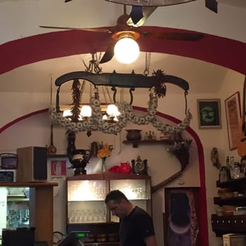 Trattoria Nella - Tuscan Near Me - Florence, FI