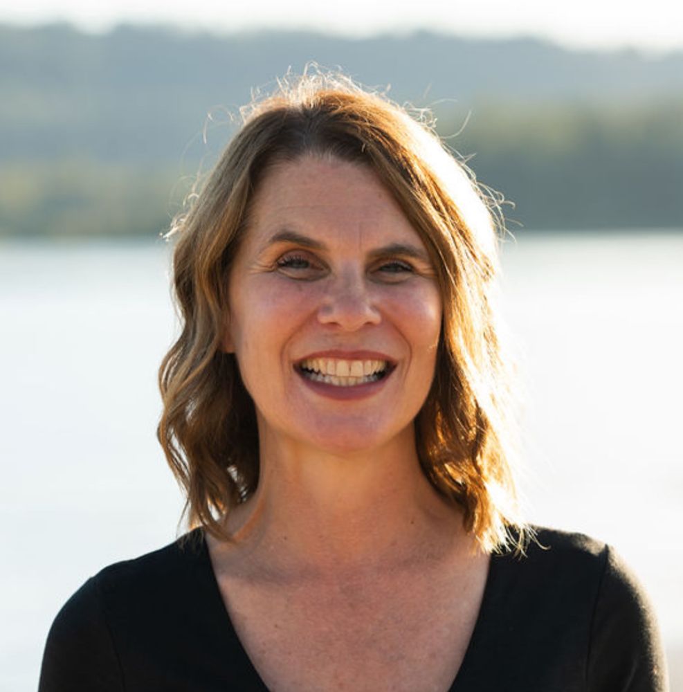 Restoring Minds Counseling - grief counselor in Vancouver, WA