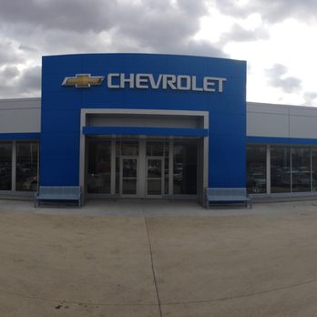 Community Motor - Car Dealers Near Me - Cedar Falls, Iowa Community Motor - Car Dealers Near Me - Cedar Falls, Iowa