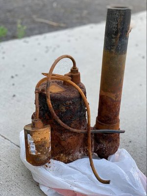 Doulos Plumbing