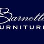 Photo of Barnette Furniture & Supply