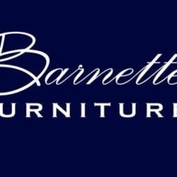 Barnette Furniture & Supply
