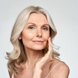 Love Beautiful Skin - Creating customize treatments for youthful skin