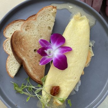 Sunny Side Cafe & Eatery - Cheese omelette - Breakfast & Brunch Near Me - Miami Beach, Florida Sunny Side Cafe & Eatery - Cheese omelette - Breakfast & Brunch Near Me - Miami Beach, Florida