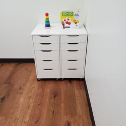 Behavioral Innovations - ABA Therapy For Kids with Autism