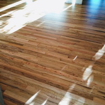 Willamette Hardwood Floors - Floors from 1959 brought back to life! - Flooring Near Me - Keizer, Oregon Willamette Hardwood Floors - Floors from 1959 brought back to life! - Flooring Near Me - Keizer, Oregon