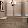 Photo of Dyer Custom Woodworking