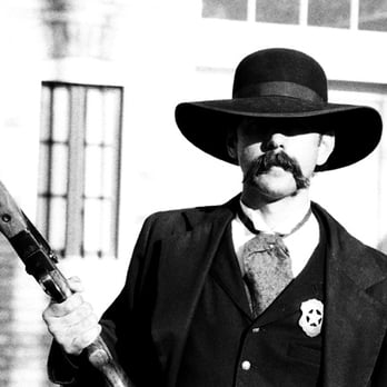 O.K. Corral - The show at the O.K. Corral. - Museums Near Me - Tombstone, Arizona O.K. Corral - The show at the O.K. Corral. - Museums Near Me - Tombstone, Arizona