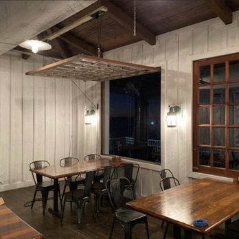OSO at Bear Point Harbor - Orange Beach - Seafood Near Me - Orange Beach, Alabama