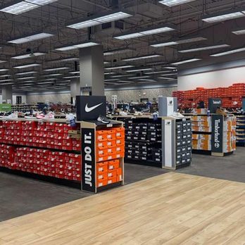 Off Broadway Shoe Warehouse - Shoe Stores Near Me - Ontario, California Off Broadway Shoe Warehouse - Shoe Stores Near Me - Ontario, California