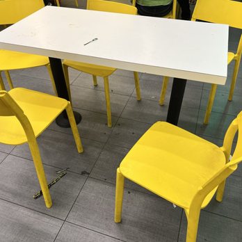 Bubble Bee - Lobby - Bubble Tea Near Me - Tempe, Arizona