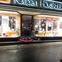 Photo of Köttgen Hörakustik