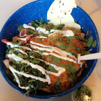 RASA - Indian Near Me - Washington, DC, District of Columbia