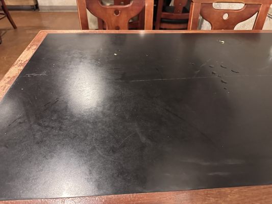 Pinos Pizza Al Centro by null