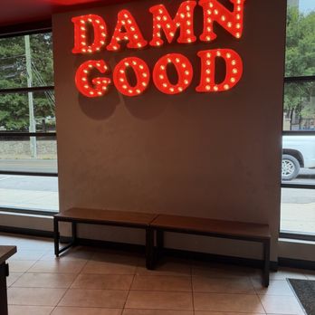 Torchy's Tacos - True! - Tacos Near Me - Nashville, Tennessee