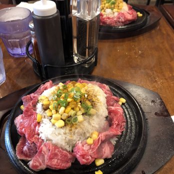 Pepper Lunch USA - Teppanyaki Near Me - Milpitas, California Pepper Lunch USA - Teppanyaki Near Me - Milpitas, California