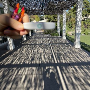 Solage Auberge Collection - Great innovation for hotel . Key - Hotels Near Me - Calistoga, California Solage Auberge Collection - Great innovation for hotel . Key - Hotels Near Me - Calistoga, California