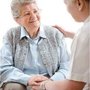 Photo of Saba Home Health Care