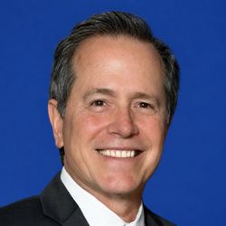 Juan J Rivera, DPM