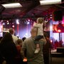 Photo of Sandals Church Moreno Valley