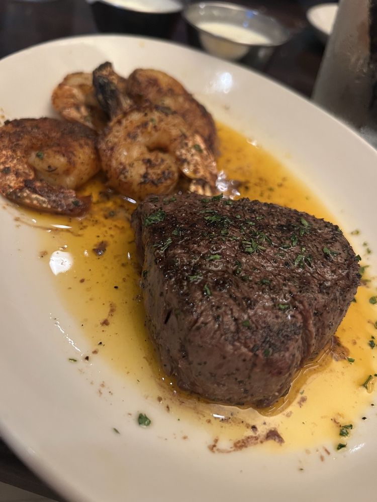 Malone's - Louisville