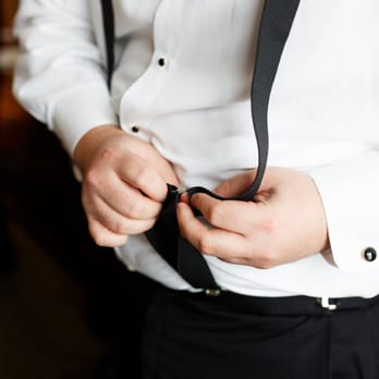 Jon Fleming Photography - Event Photography Near Me